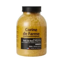 Corine De Farme Bath Sea...