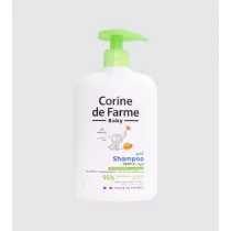 Corine De Farme Baby Gentle...