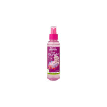 Corine De Farme Ultra Detangling Spray For Normal Hair Disney Frozen II 150ml