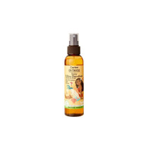 Corine De Farme Ultra Detangling Spray For Dry And Curly Hair Vaiana 150ml