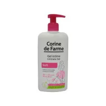 Corine De Farme Intimate...