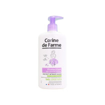 Corine De Farme Intimate...
