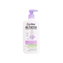 Corine De Farme Intimate...