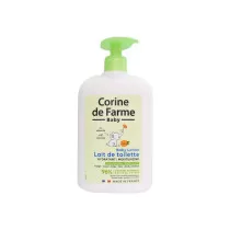Corine De Farme Baby Lotion...