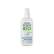 Corine De Farme Baby Bio...
