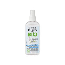 Corine De Farme Baby Bio Organic Alcohol Free Refreshing Water 150ml