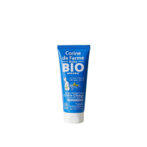 Corine De Farme Baby Bio Organic Soothing Nappy Change Cream 100ml