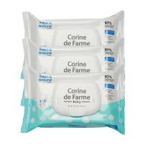 Corine De Farme Baby Fresh...