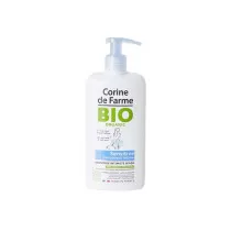 Corine De Farme Bio Organic...