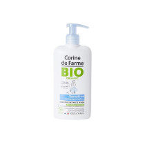 Corine De Farme Bio Organic Sensitive Intimate Wash 250ml