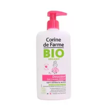 Corine De Farme Bio Organic...