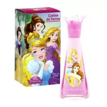 Corine De Farme Disney...