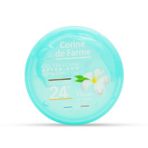 Corine De Farme After Sun Refreshing Gel 150ml
