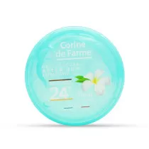 Corine De Farme After Sun...