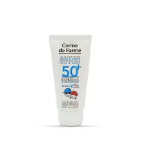 Corine De Farme Protective...