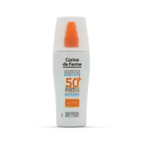 Corine De Farme Protective...