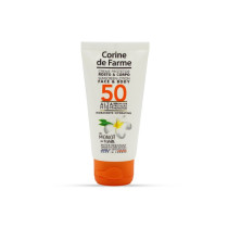 Corine De Farme Sunscreen...