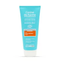 Corine De Farme After Sun...