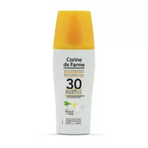 Corine De Farme Protect And...