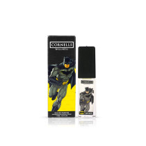 Cornells Batman Kids Eau De Perfume 15ml