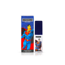 Cornells Superman Kids Eau De Perfume 15ml