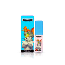 Cornells Tom And Jerry Kids Eau De Perfume 15ml