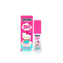 Cornells Hello Kitty Kids Eau De Perfume 15ml