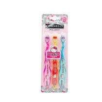 Cornells Hello Kitty Kids...