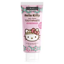 Cornells Hello Kitty Bubble...