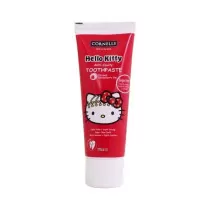 Cornells Hello Kitty...