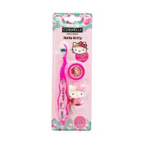 Cornells Hello Kitty Tooth...