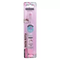 Cornells Hello Kitty Light...
