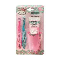 Cornells Hello Kitty 2...