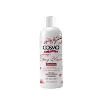 Cosmo Beaute Body Lotion Cherry Blossom 500 ml