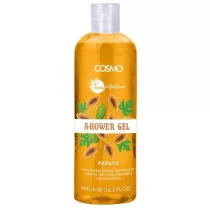 Cosmo Temptation Shower Gel...