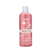 Cosmo Temptation Shower Gel...