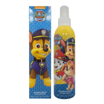 Air-Val Paw Patrol Cool Cologne 200ml Boxed