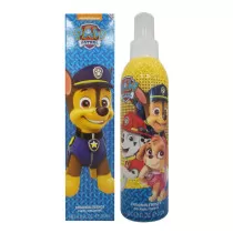 Air-Val Paw Patrol Cool...