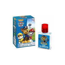 Air-Val Paw Patrol Eue de Toilette Perfume 30 ml