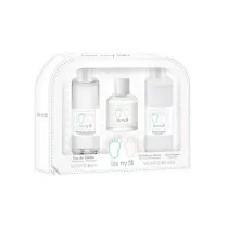 Air-Val Eau My BB 60ml Body...