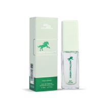 Armaf Style Green Stallion Men 15ml Edp