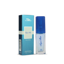 Armaf Style Aqua Man Men 15ml Edp