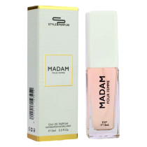 Armaf Style Madam Women 15ml Edp