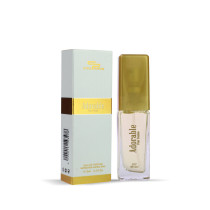 Armaf Style Adorable Women 15ml Edp