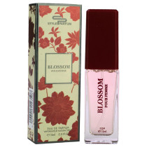 Armaf Style Blossom Women 15ml Edp