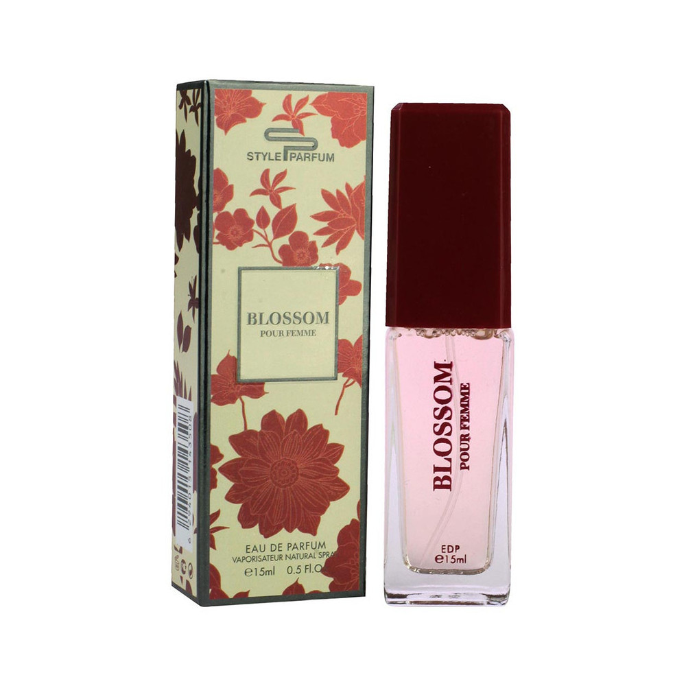 Armaf Style Blossom Women 15ml Edp