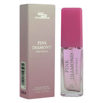 Armaf Style Pink Diamond Women Eau De Parfum, 15 Ml