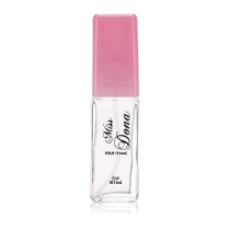 Armaf Style Miss Dona Women Eau De Perfume, 15 ml