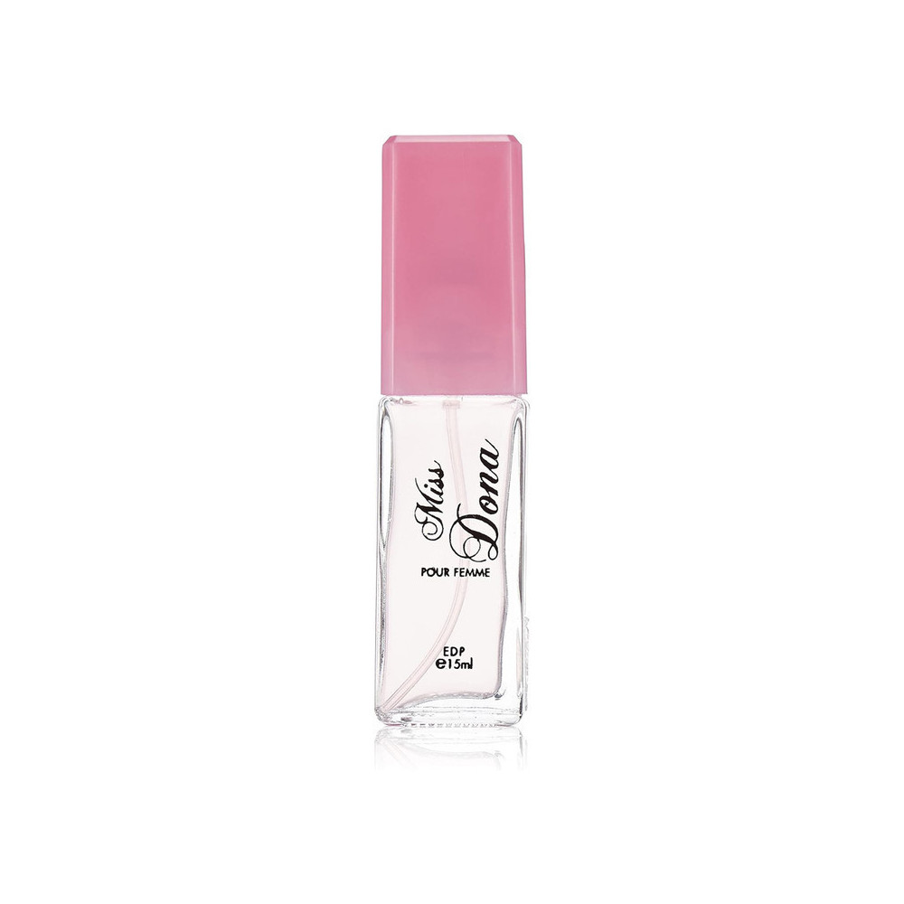 Armaf Style Miss Dona Women Eau De Perfume, 15 ml