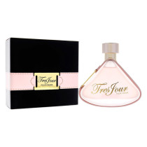 Armaf Tres Jour Eau De Perfume For Women, 100ml